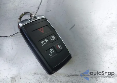 2020 Land Rover Range Rover Evoque Se z USA, uszkodzony, nr VIN SALZP2FX3LH027310